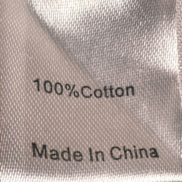 Tuckernuck Sleeveless Tiered Floral Maxi Dress Cream and Black Size XS 📦 - Picture 6 of 10